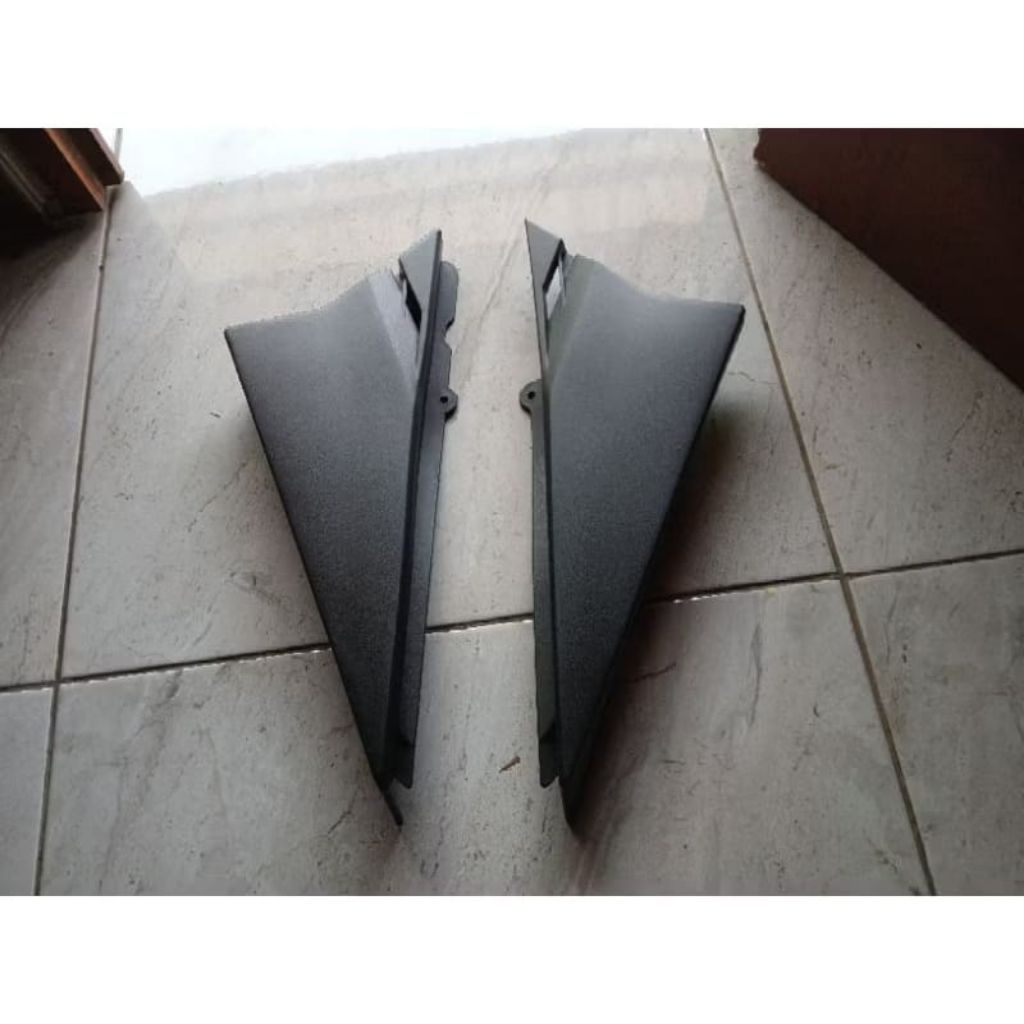 Cover box aki bok aki vixion new