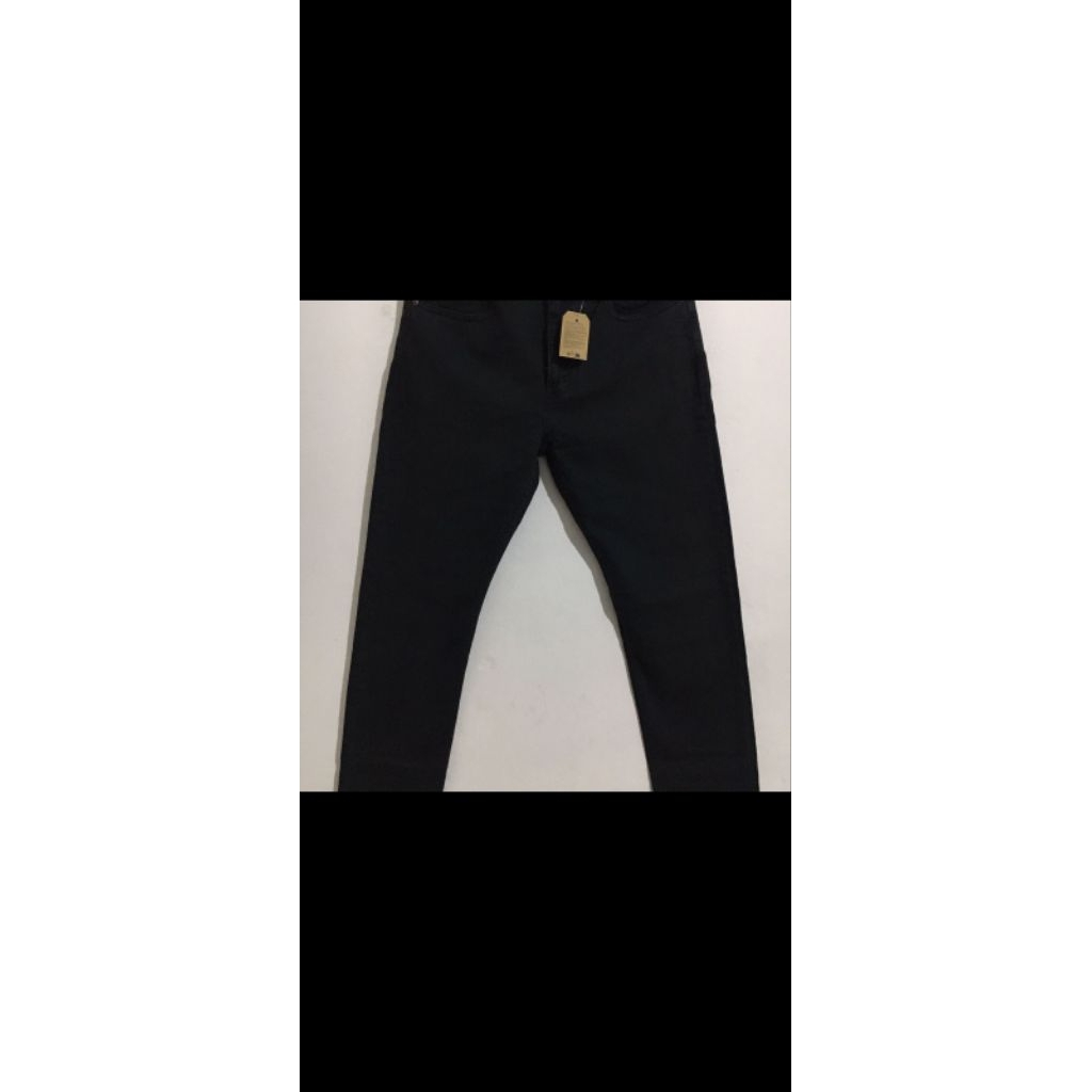 levis 512 slim taper