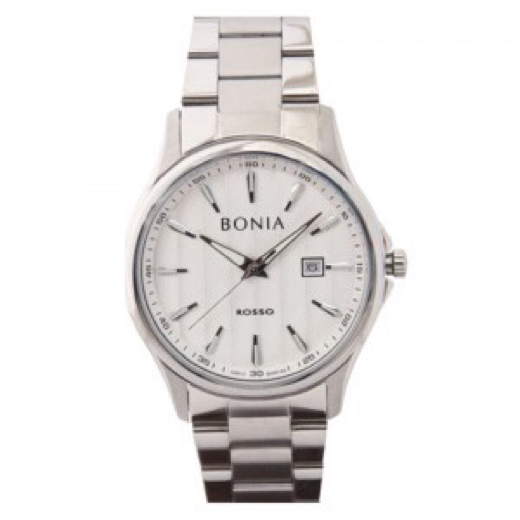 BONIA ORIGINAL BNR182-2312