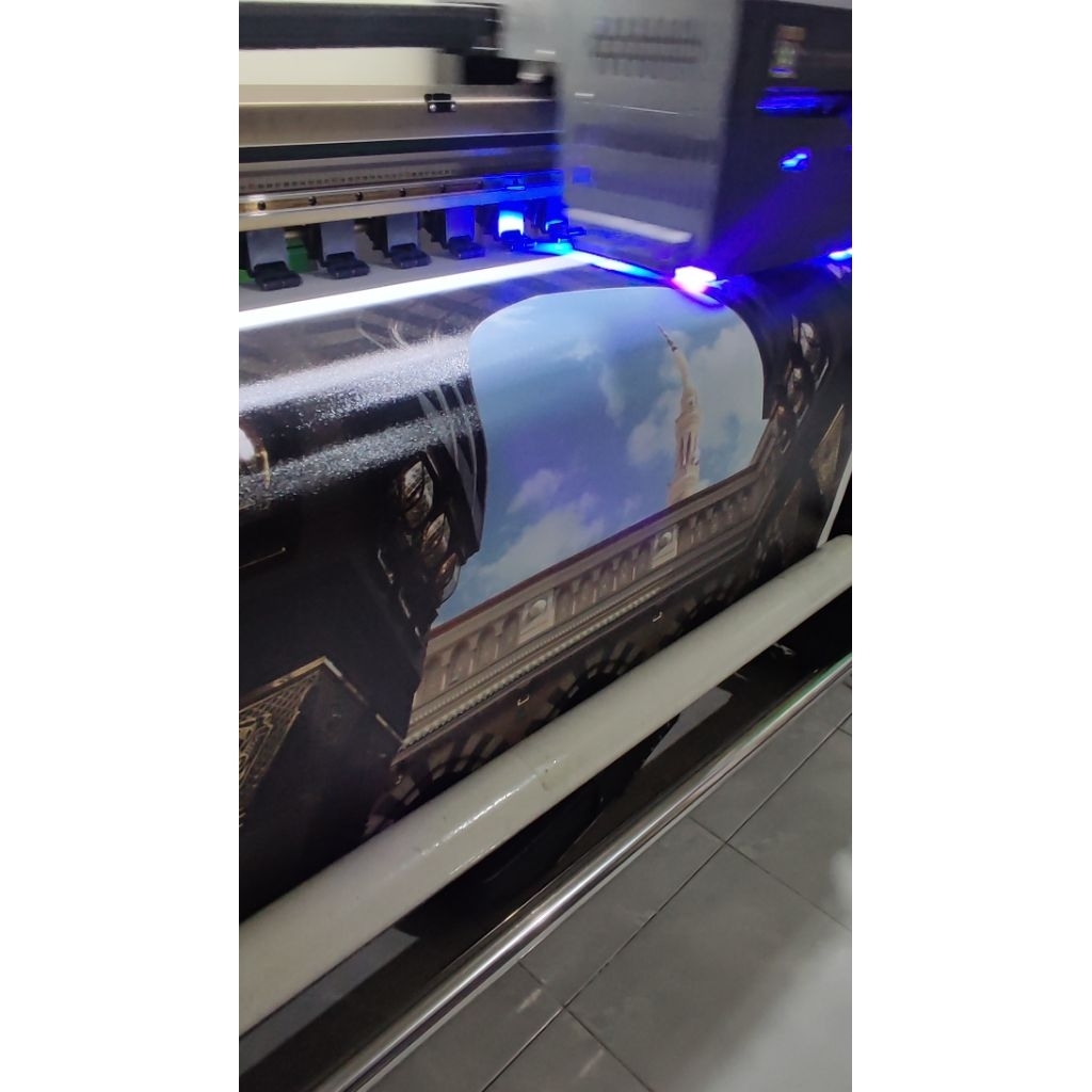 cetak foto dan lukisan kanvas | cetak foto kanvas | cetak lukisan kanvas | foto kanvas