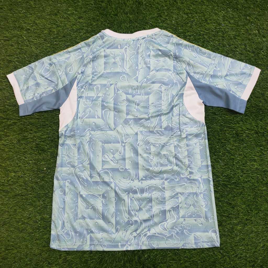 JERSEY BOLA JUVENTUS AWAY 2025/2026 GRADE ORI HIGH QUALITY JUMBO XXL 2XL