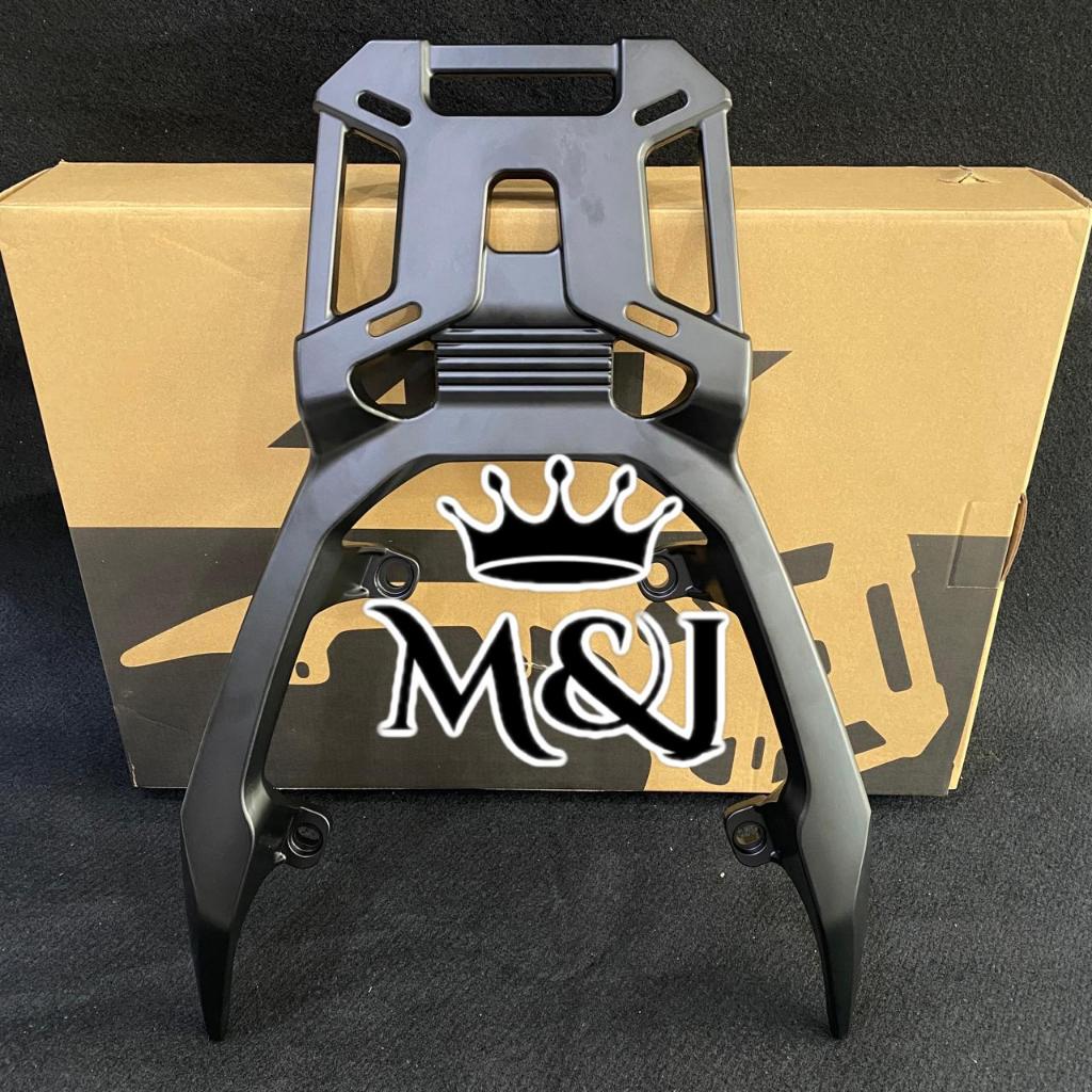 breket box Bracket box ADV 150 Dudukan box belakang adv 150