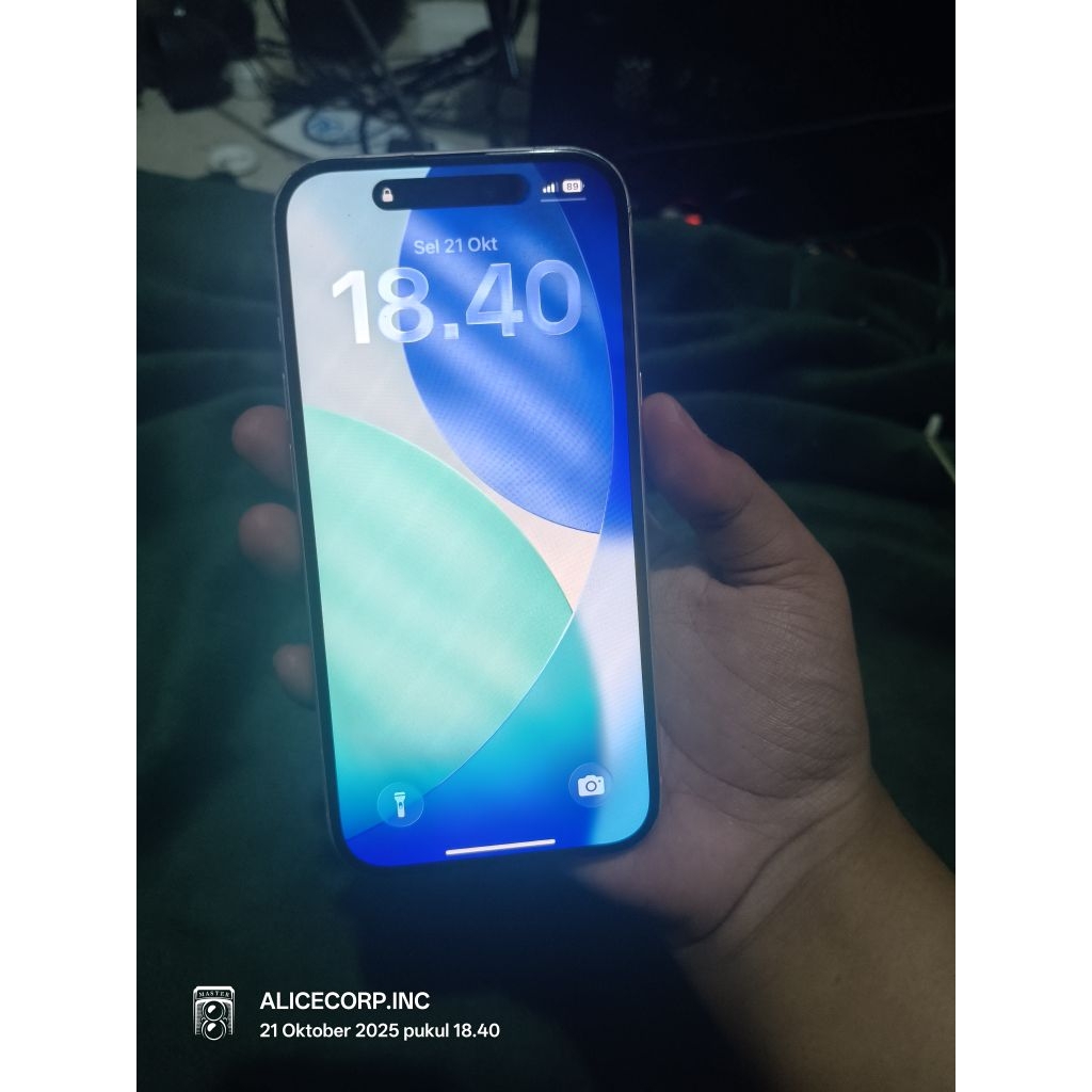 iphone 15 128gb bypass