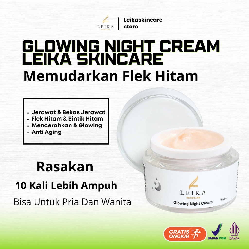 Ampuh Cream flek hitam krim penghilang flek hitam penghilang flek hitam di wajah penghilang bintik h