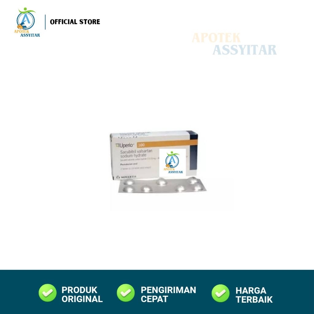 New A rical uperio//perlembarrr cepeMggg