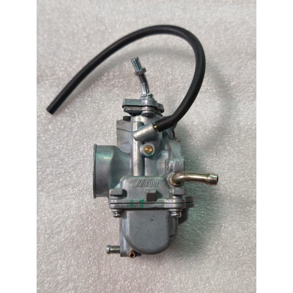 Karburator Jupiter Z Original MIKUNI Carburator Karburator Jupiter Z Ori