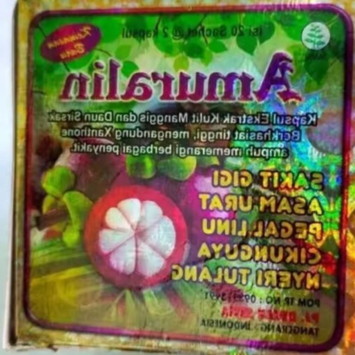 Promo-(-COD-)-AMO-PREMIUM-HERBAL-TRADISIONAL-AMORALIN-i.35412918709)(.29138955982