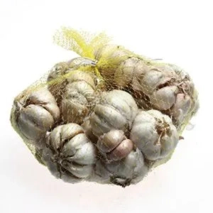 Bawang Putih Tunggal 1Kg