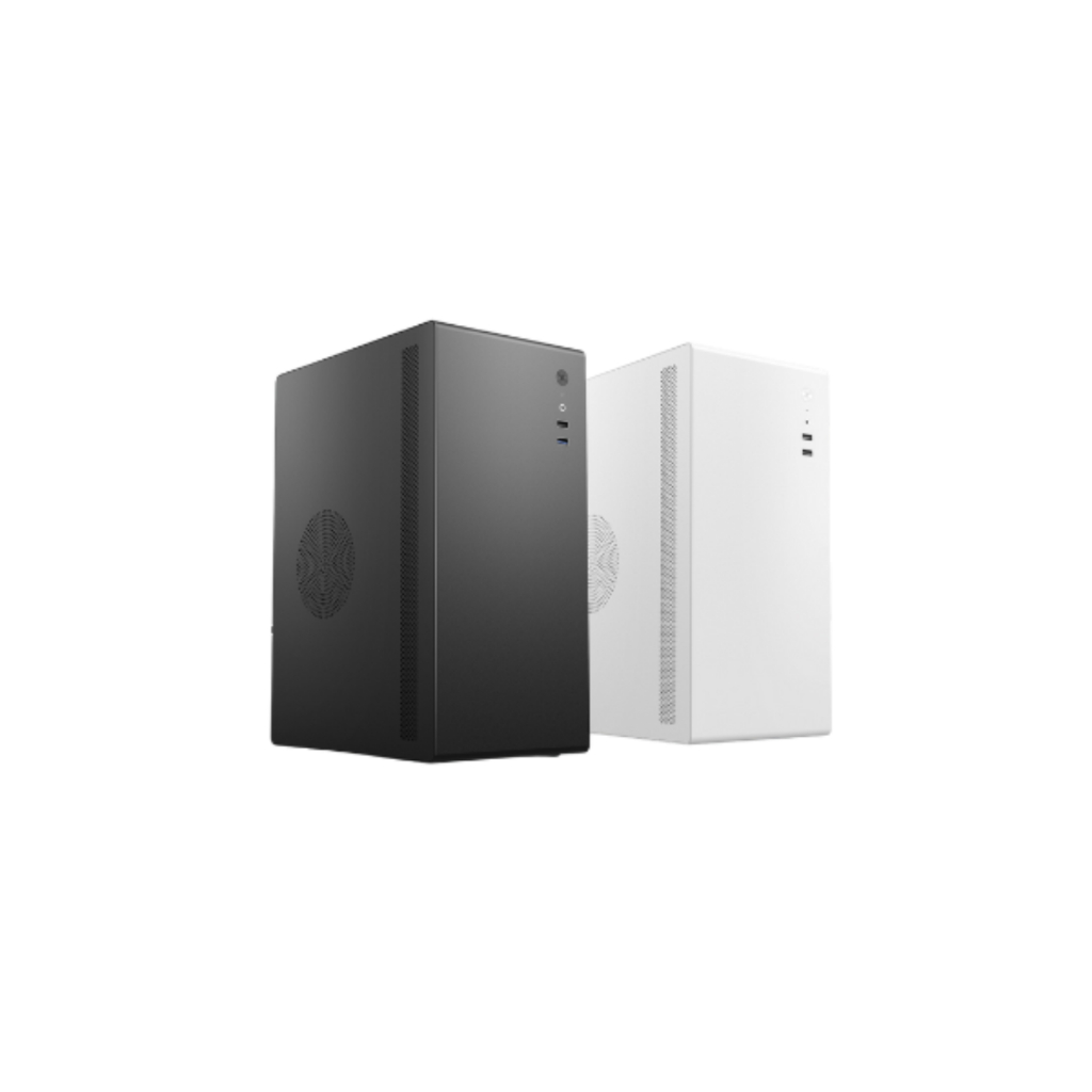 Mini Tower PC Intel Core i5