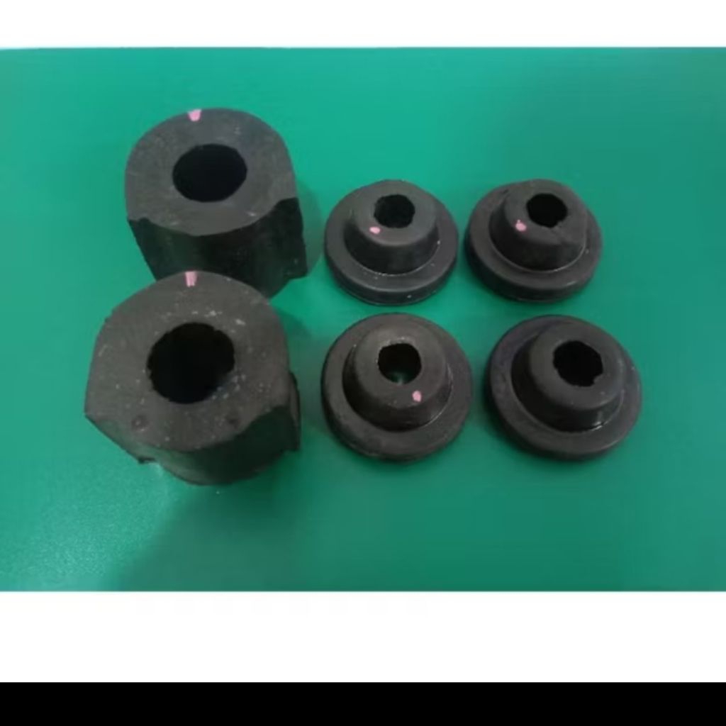 karet stabil mazda MR vantrend mazda 808