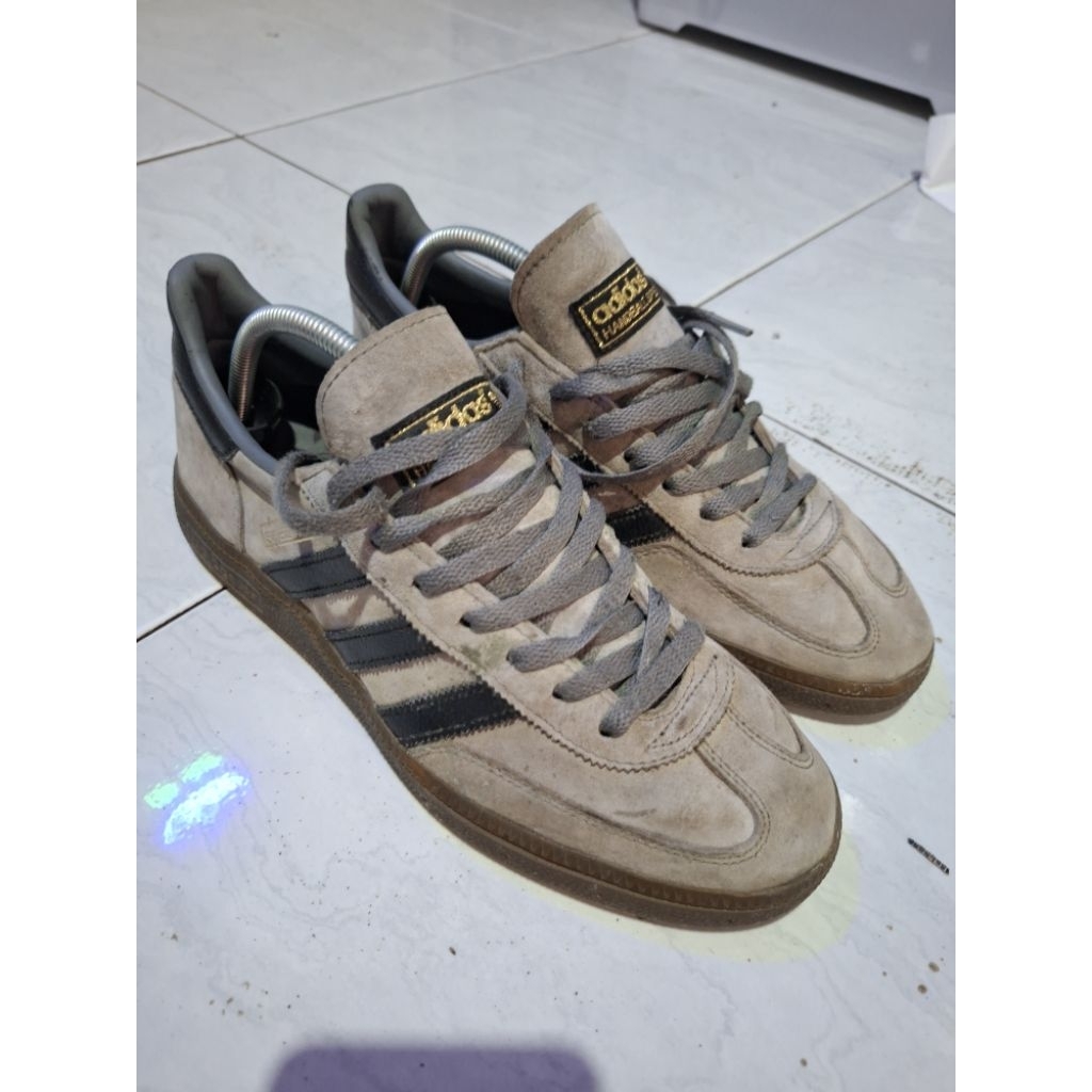 Adidas spezial handball