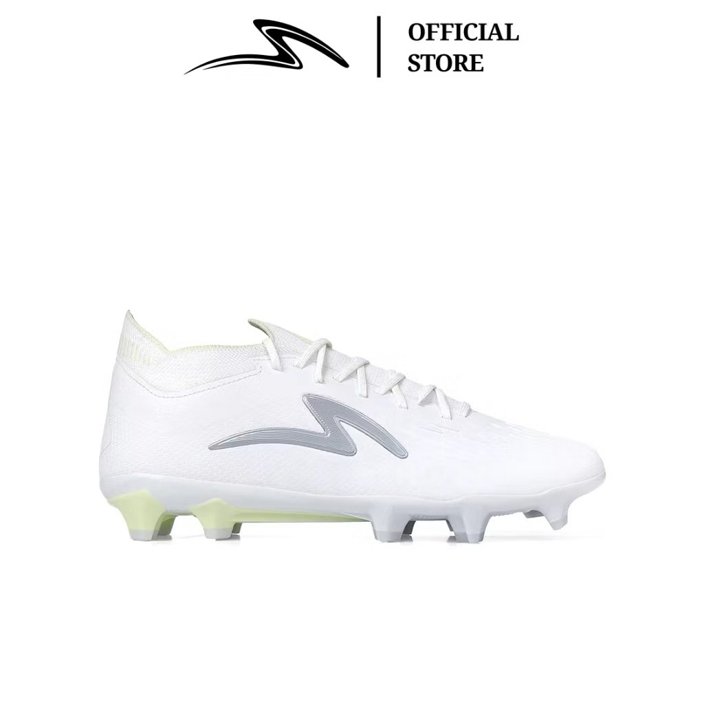 SEPATU BOLA SPECS ACCELERATOR ILLUZION 4 ELITE FG
