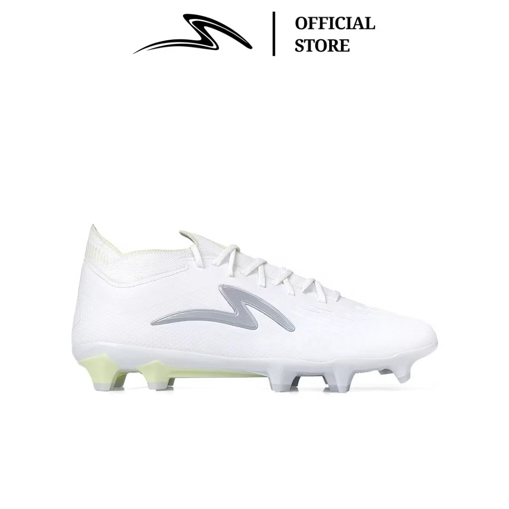 SEPATU BOLA SPECS ILLUZION 4 ELITE FG