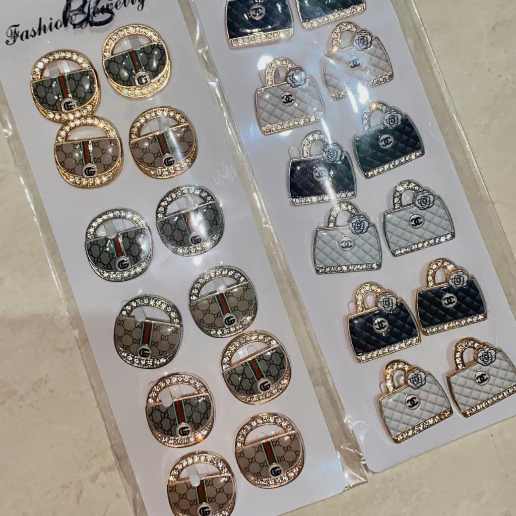 BROS DADA KECIL/BROS MINI/BROS DAGU/BROS PREMIUM/BROS TERBARU/BROS TAS BRANDED