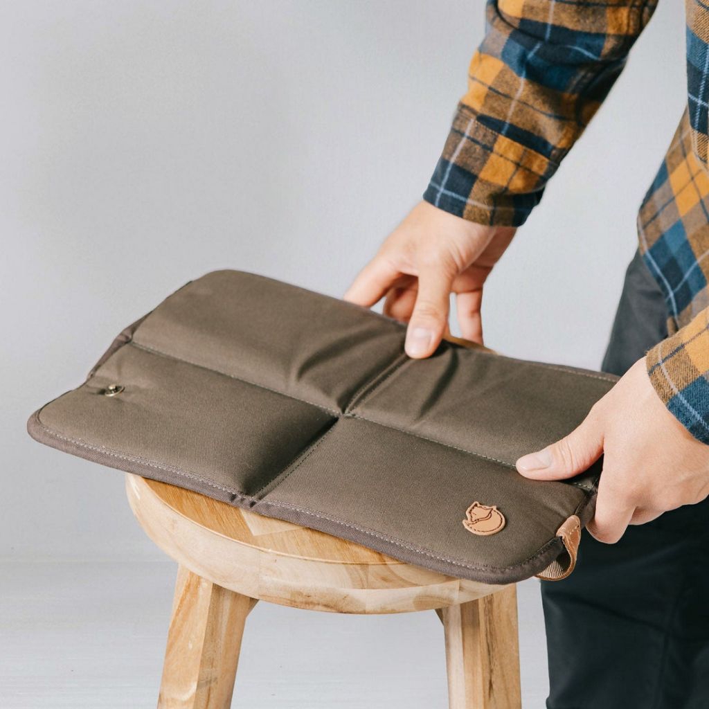 Fjallraven G1000 Sheat Pad