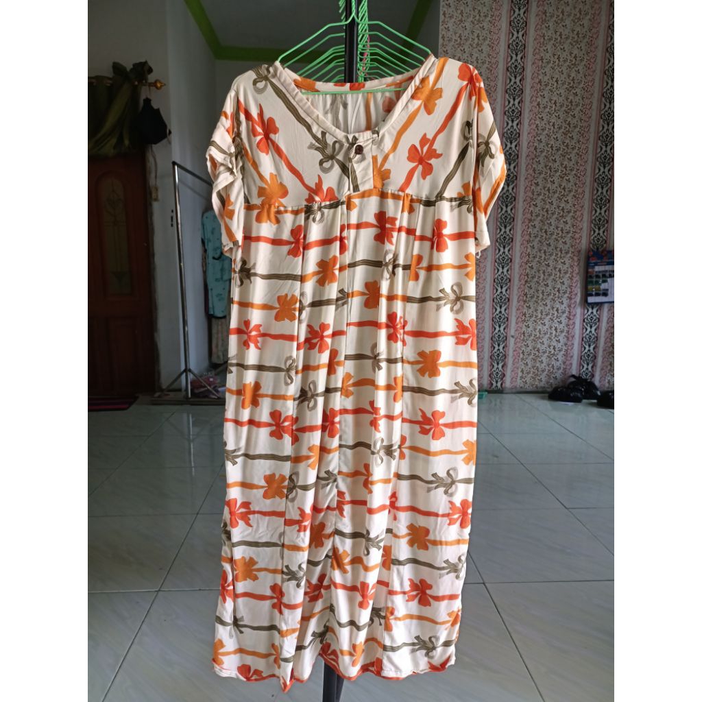 DASTER 3pcs 100k, daster genz, daster kekinian