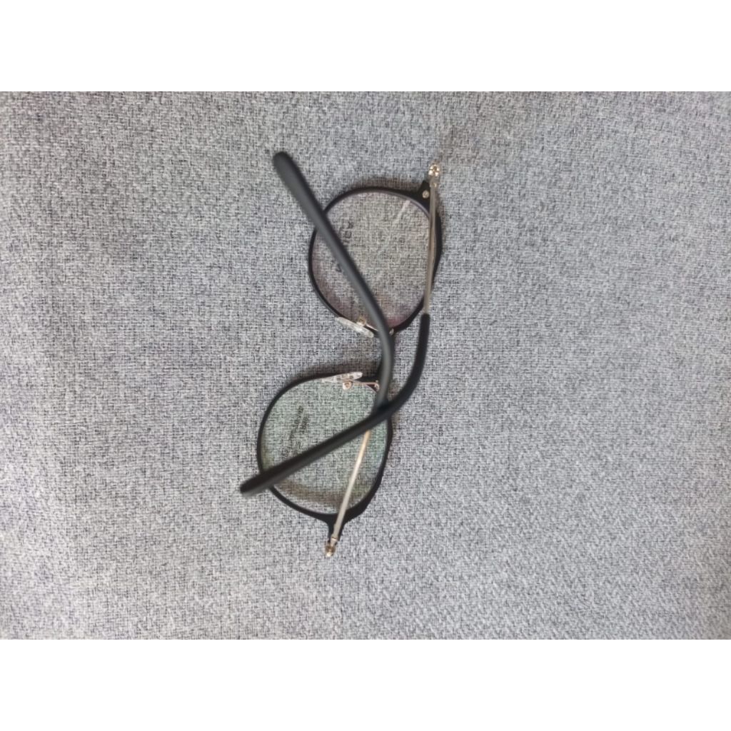 New Kacamata PHOTOCROMIC Kualitas Optik