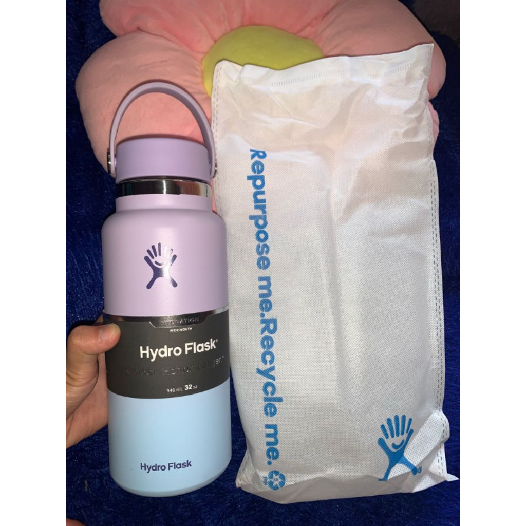 Tumblr hydro flask