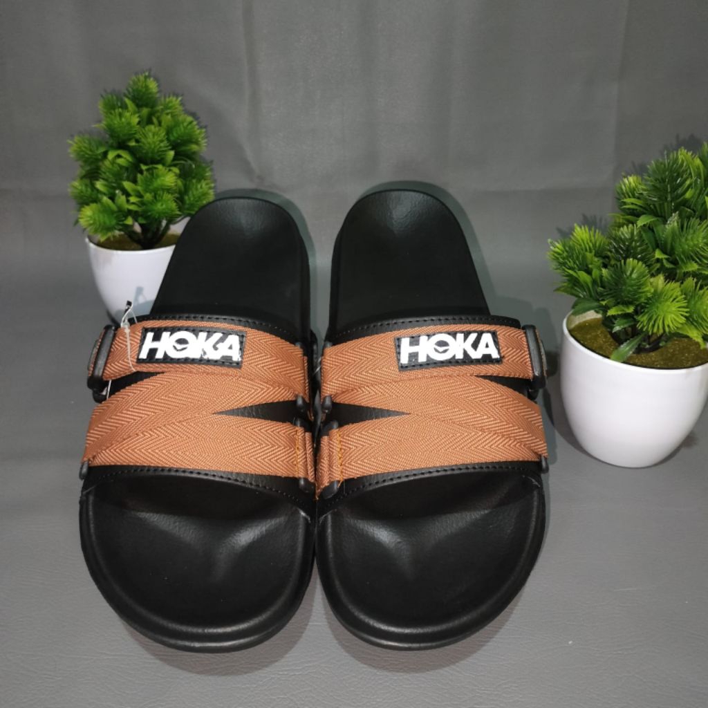 Sandal Big Size 46 47 48 Sandal Jumbo Pria 49 50 Premium Sandal Selop Pria Sendal Slip-on Sendal Fli
