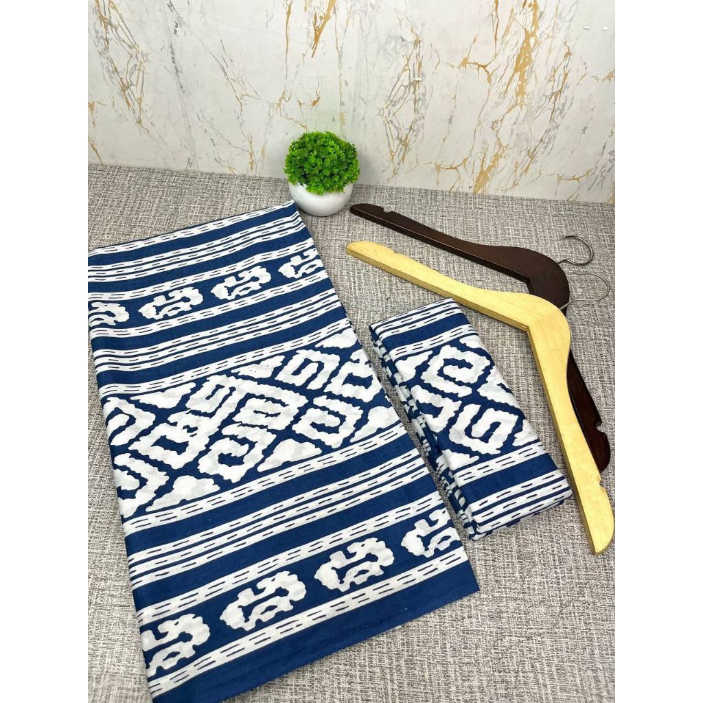 kain batik pekalongan kain batik print kain batik terbaru kain batik hits kain batik awet kain batik