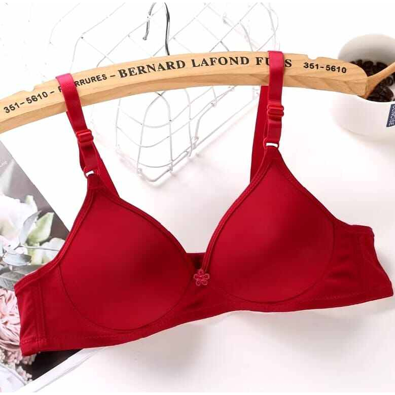 PROMO GROSIR bh biar payudara naik || bh dewasa isi 6 pcs || bh isi 3 pcs murah || bh wanita busa te