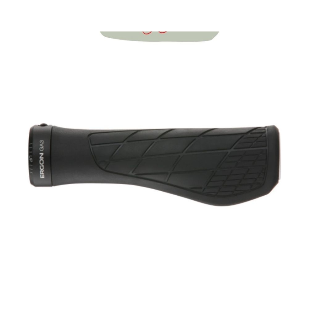 Ergon GA3 Baru