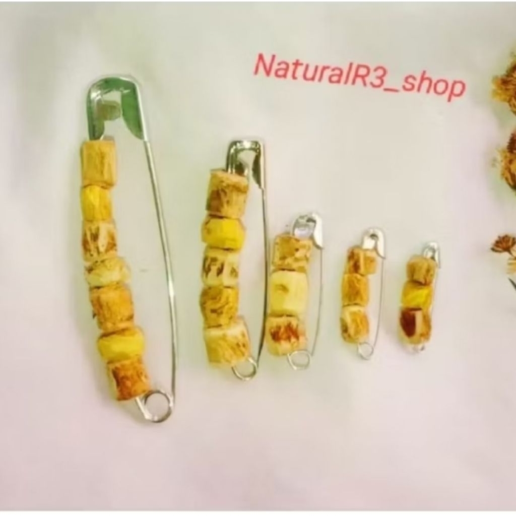 peniti delingo bangle/ peniti bangle /peniti bayi / peniti ibu hamil /  peniti Kariango / peniti bay