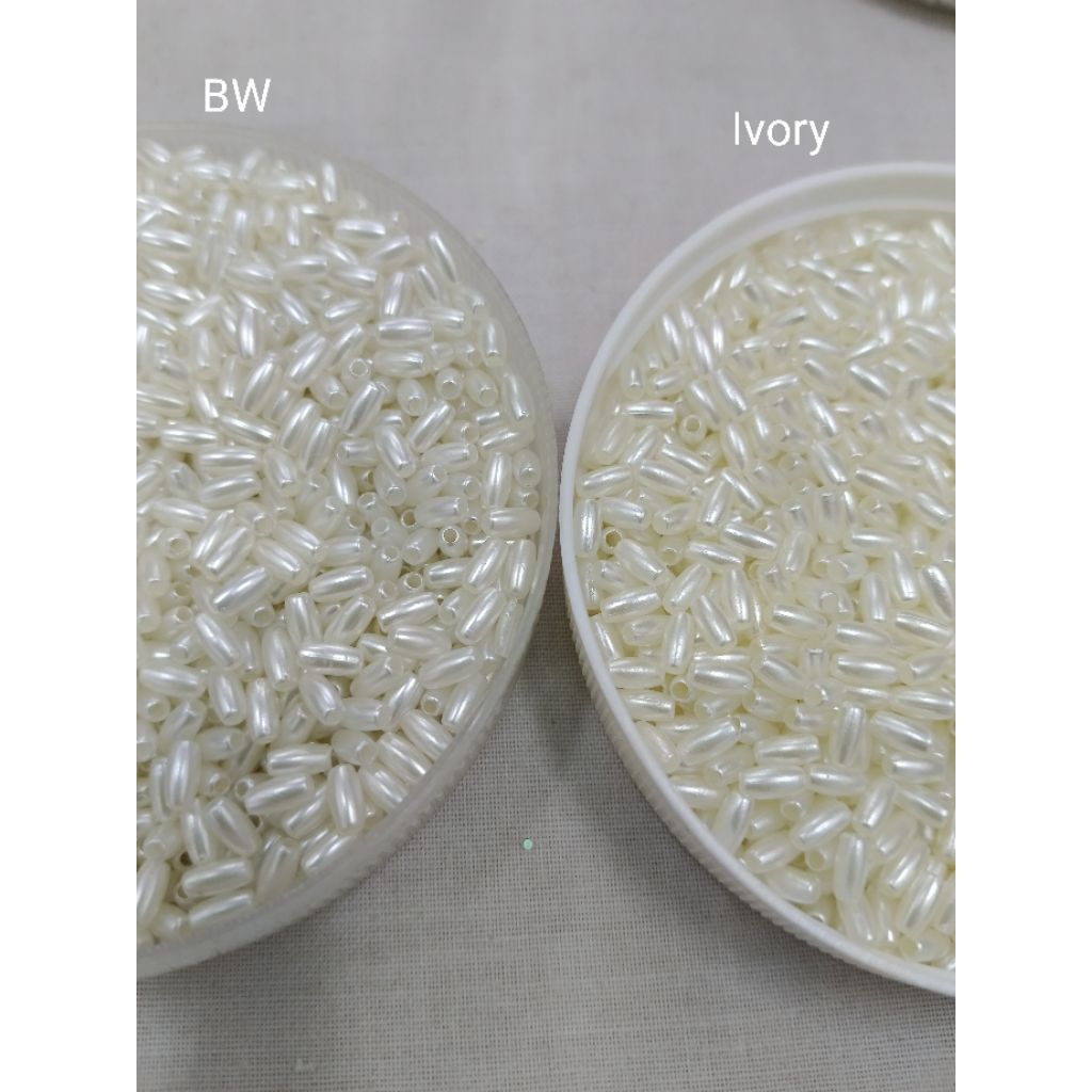 PAYET MUTIARA PADI 10gr