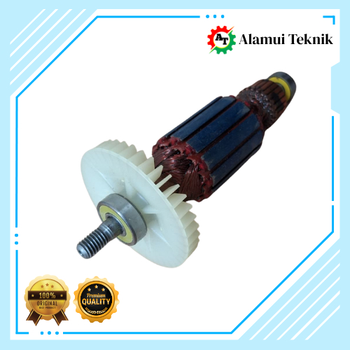 DEWALT - Angker / Armature Mesin Planer D26676