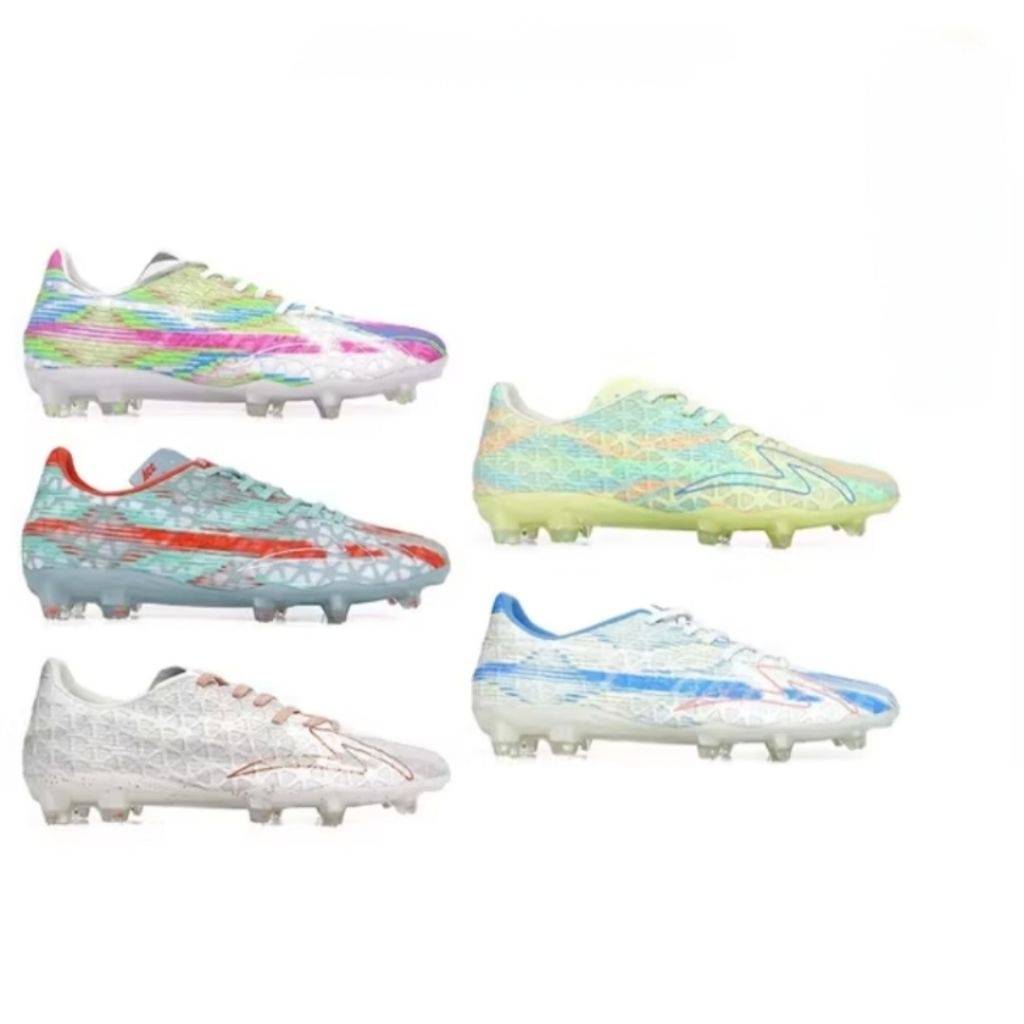 SPECS LIGHTSPEED 4 ELITE NITRO FG