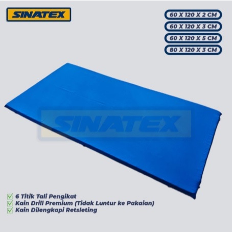 Sarung Kain Cover Untuk Alas Busa Setrika Uap Laundry 60 x 120 80x12 Kain Lapis Busa Rebonded Gosoka