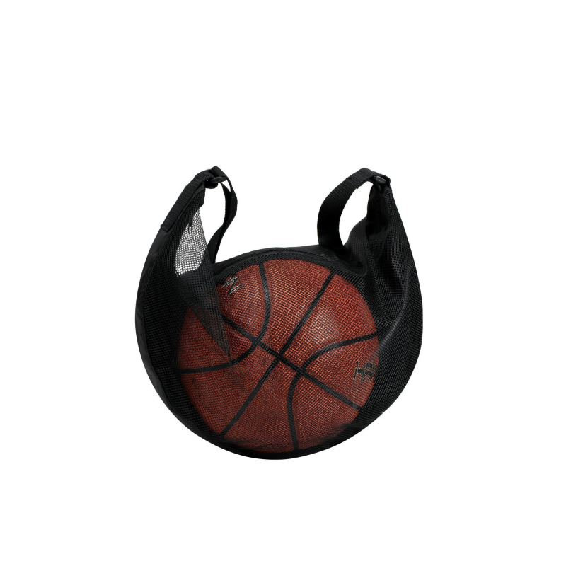 HOT PRODUCT TAS BOLA SELEMPANG BASKET VOLI FUTSAL TAS OLAHRAGA SERUT SEKOLAH TAS LATIHAN BASKET