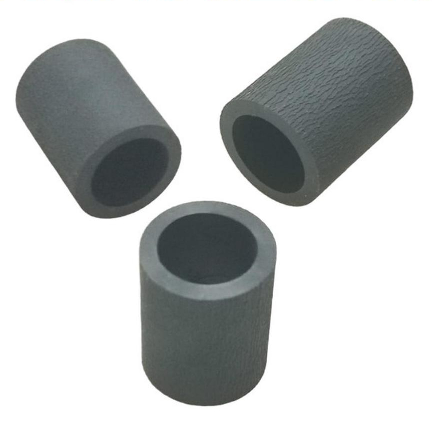 Karet Roller asf bawah Printer Epson L120 L110 L310 L210 L360 L355 L365 L405