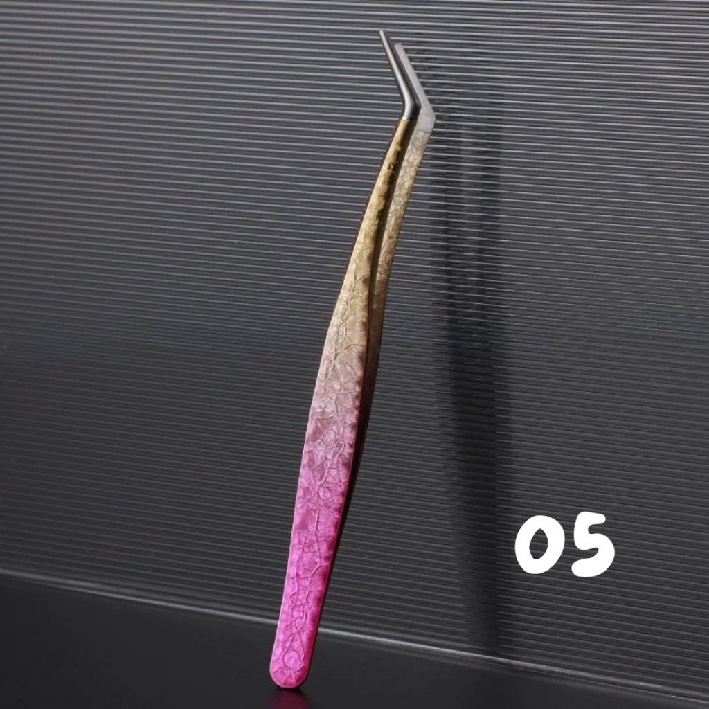 05