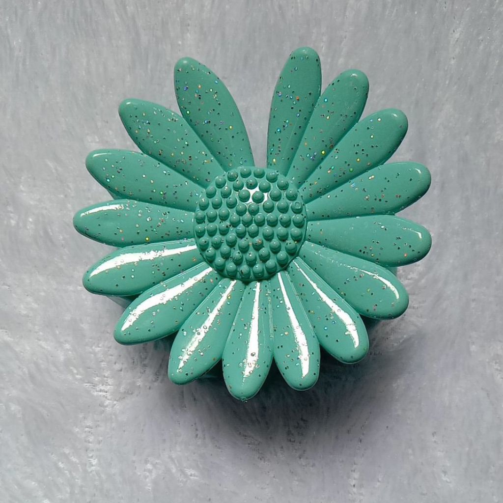 jedai bunga matahari