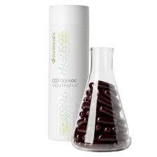 TRME 1 Botol Yspan Y Span Youth Span Antioxidant Nutrisi Lengkap TWS V2 ASLI ORIGINAL