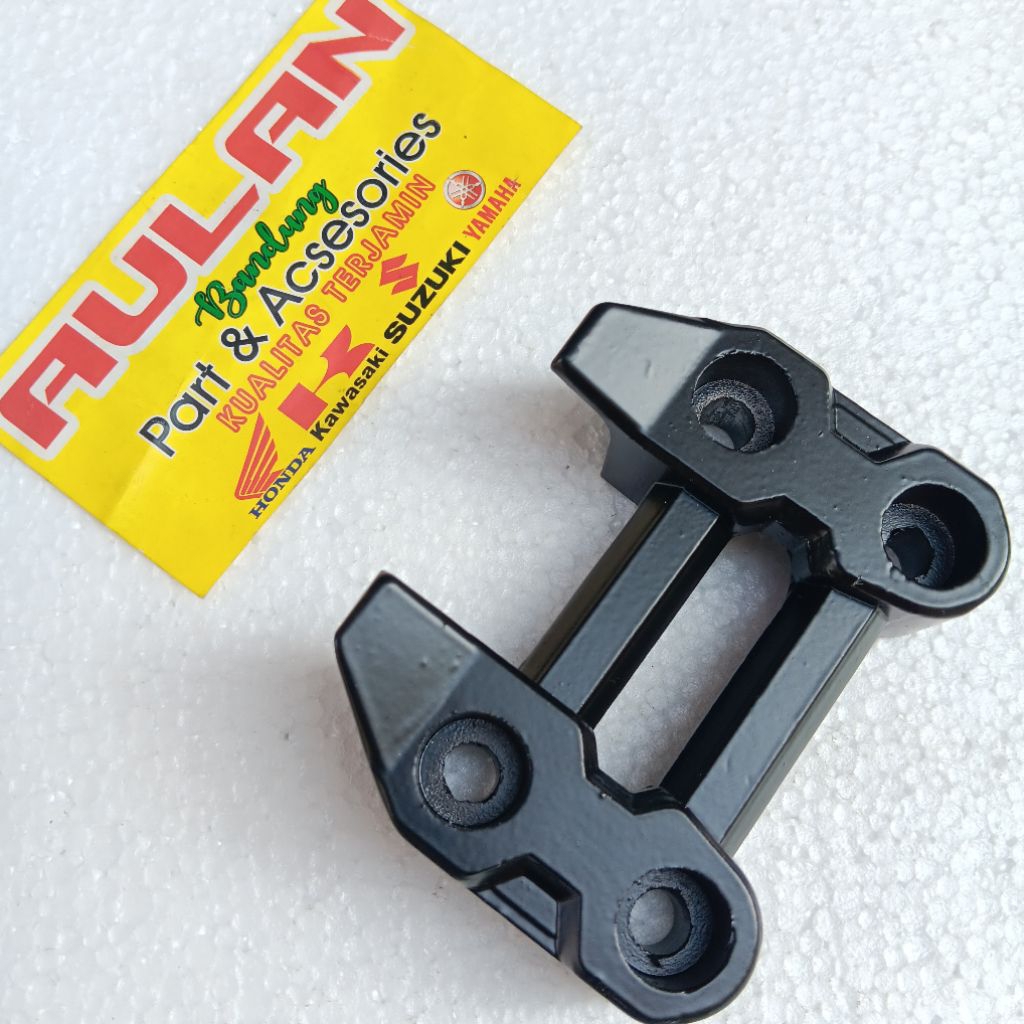 JEPITAN STANG HONDA BEAT STREET ORIGINAL BARU