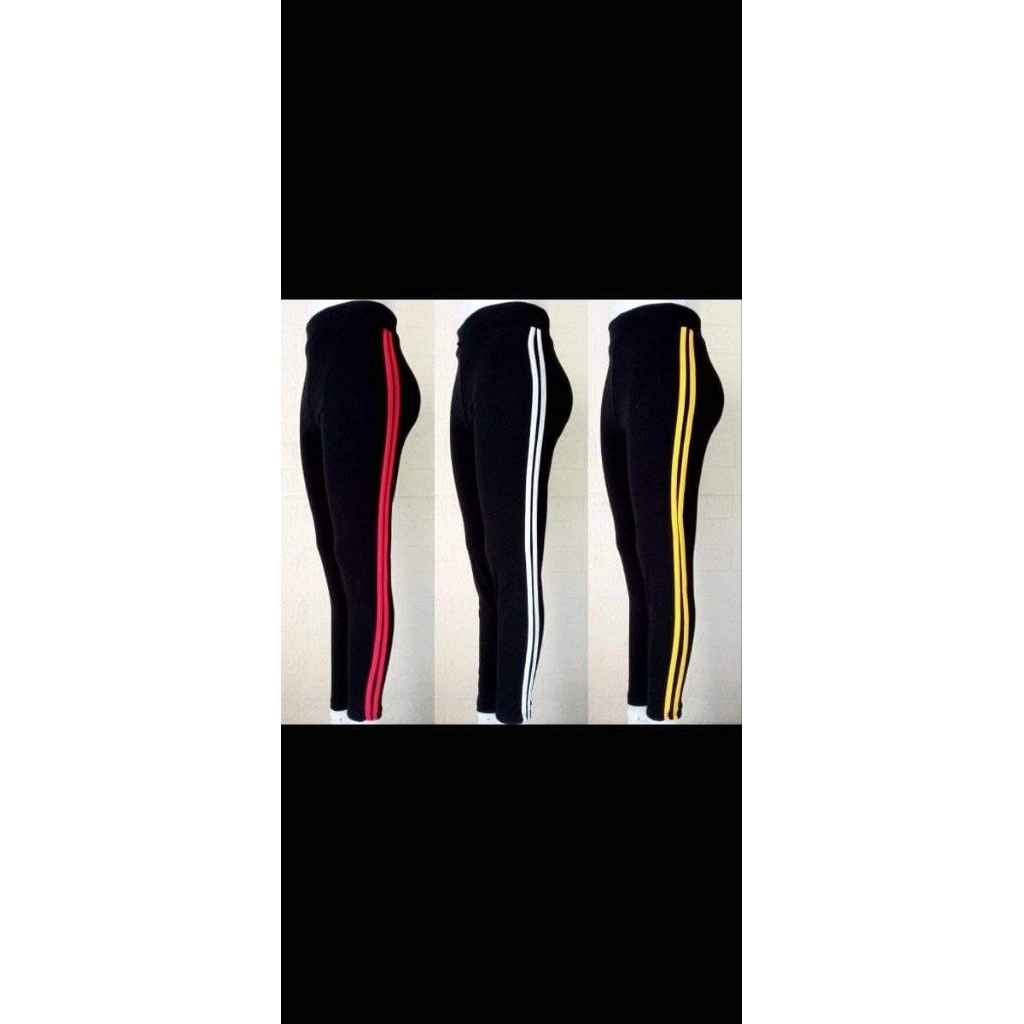 leging spandek cotton