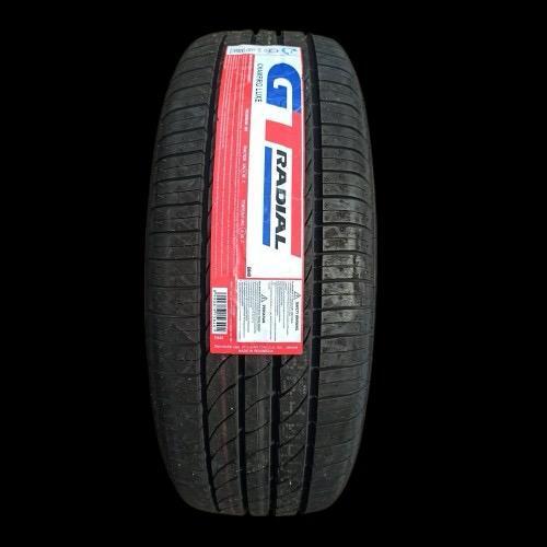 Ban Mobil GT Champiro Luxe 215 55 R17 17 Gajah Tunggal Tubeless