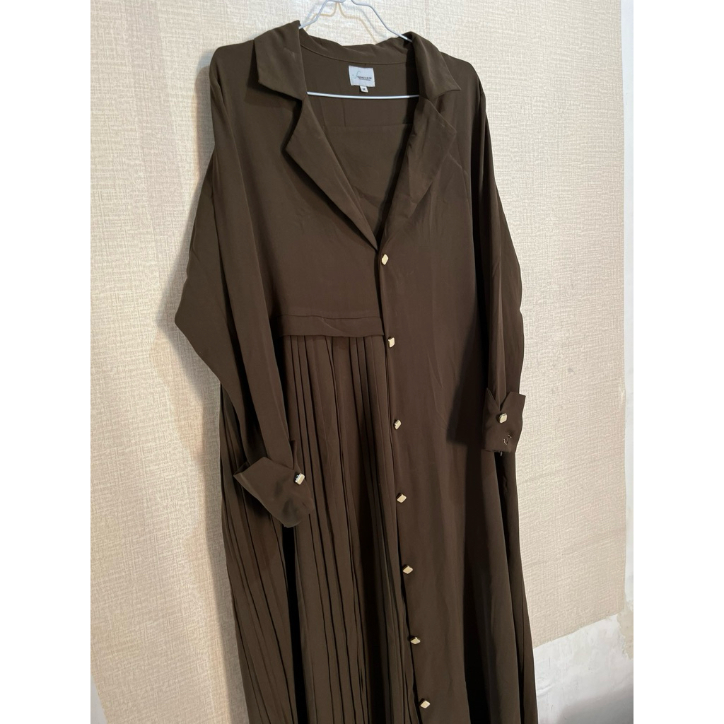 PL set halwa ummu sarah - sold jangan di co