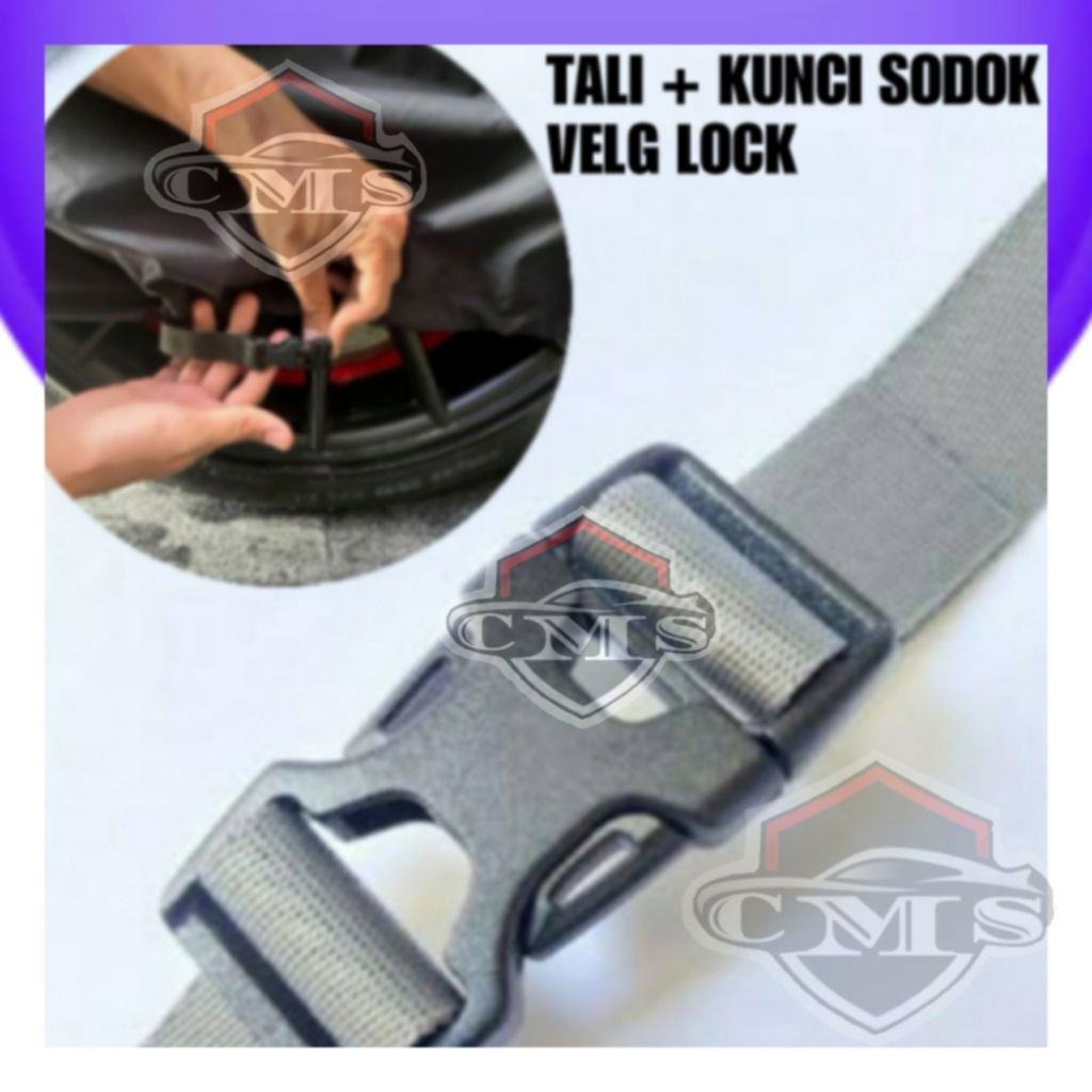 Cover Mobil Super,Cover Mobil Subaru Impreza,Cover Mobil Impreza Wrx,Sarung Mobil UV Protection