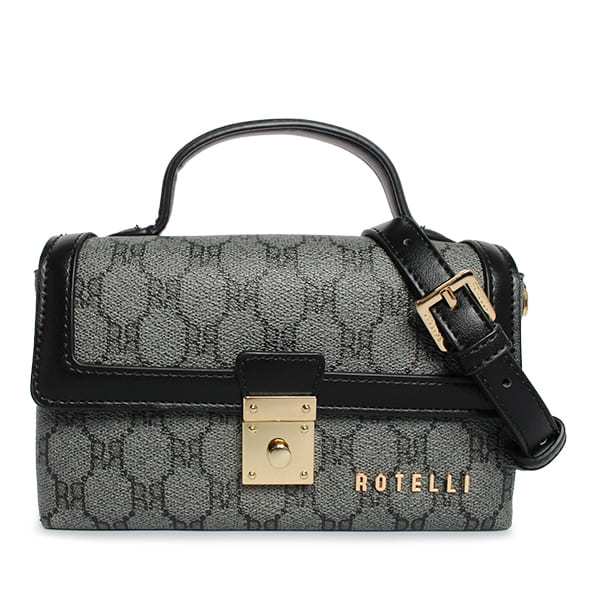 Rotelli Aster 208 Handbag