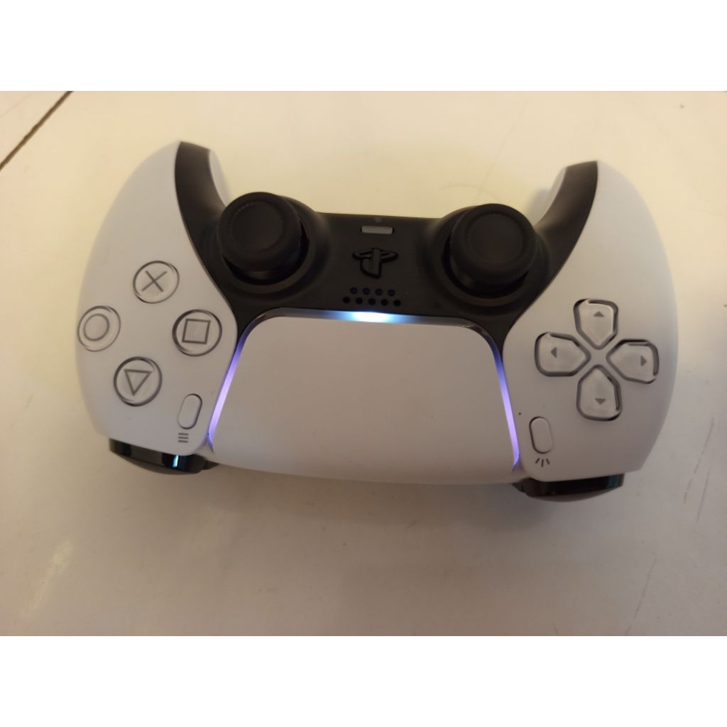 Stick ps5 limited edition japan