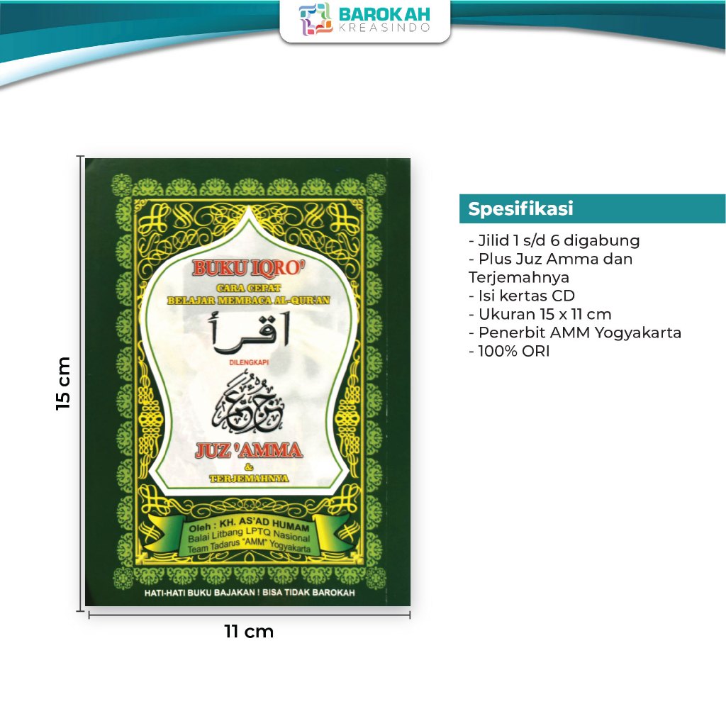 Juz Amma Terjemahan Dan Iqro Kecil – Juz 30 Dan Terjemah | Alquran Anak Belajar Di Rumah