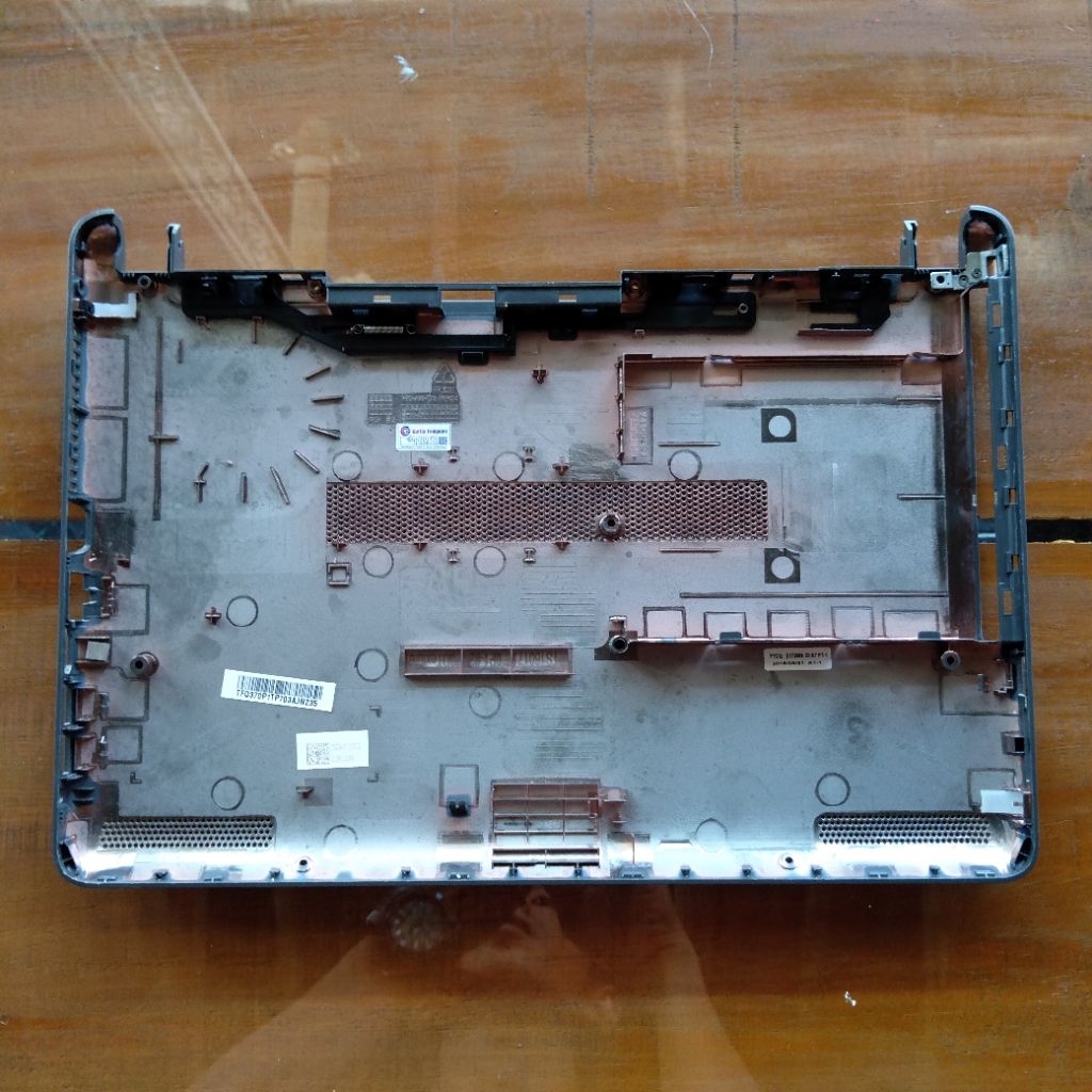 casing bawah hp 240 G6