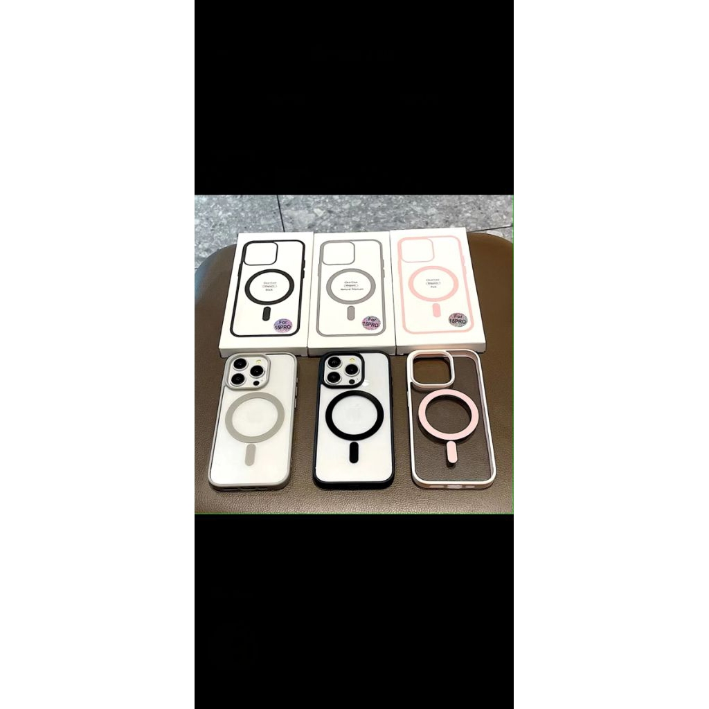 {17 PCS }GROSIR Aksesoris kesing hp paket usaha