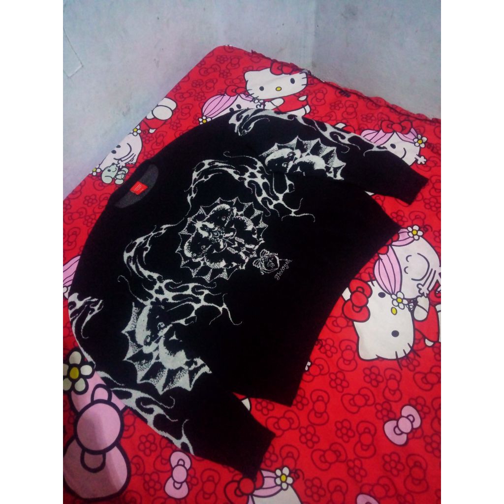 knitwear thankinsomnia