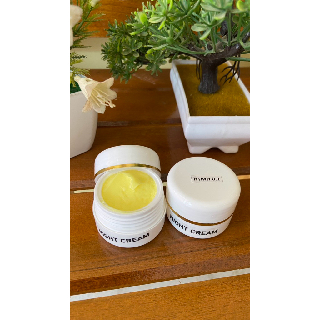 creamHTMH01