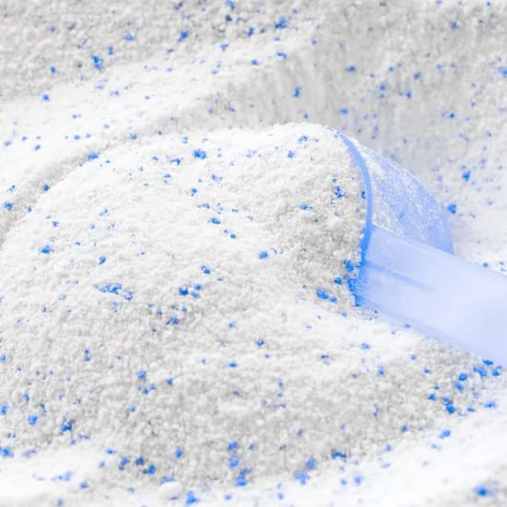 deterjen bubuk kiloan 1 kg wangi seharian