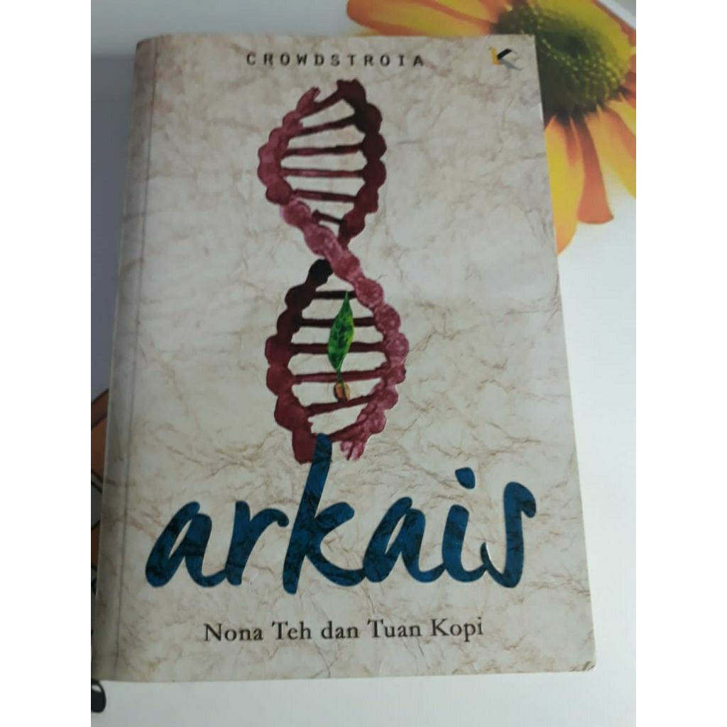 Arkais (crowdstroia)